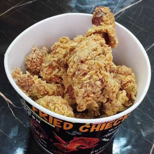 عکس سوخاری کیلویی اژدر سوخاری