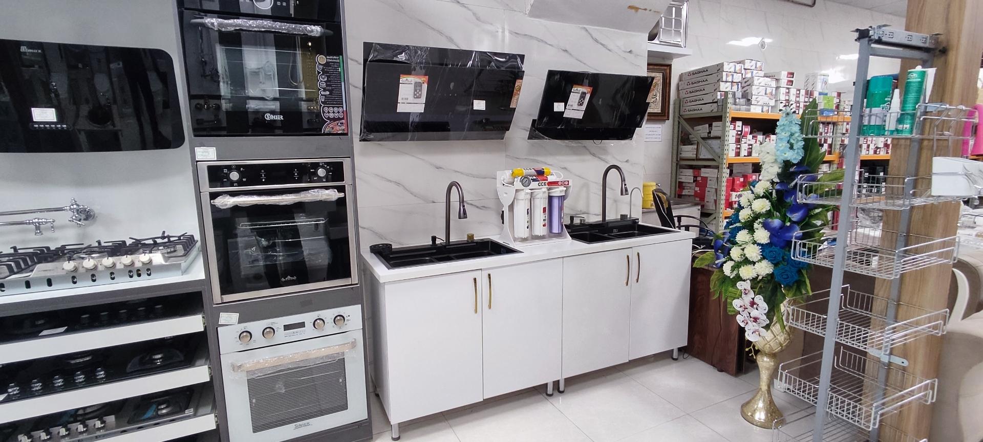 عکس تجهیزات ساختمانی یعقوبی