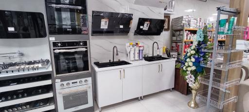 عکس تجهیزات ساختمانی یعقوبی