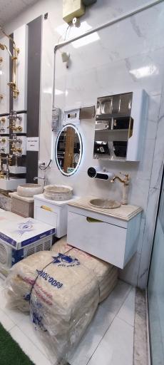 عکس تجهیزات ساختمانی یعقوبی