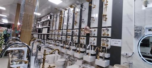 عکس تجهیزات ساختمانی یعقوبی