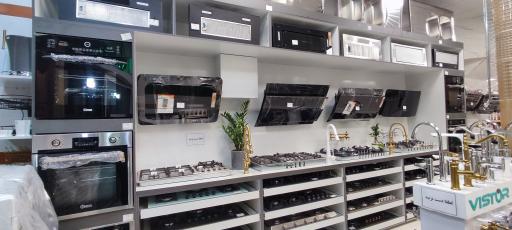 عکس تجهیزات ساختمانی یعقوبی