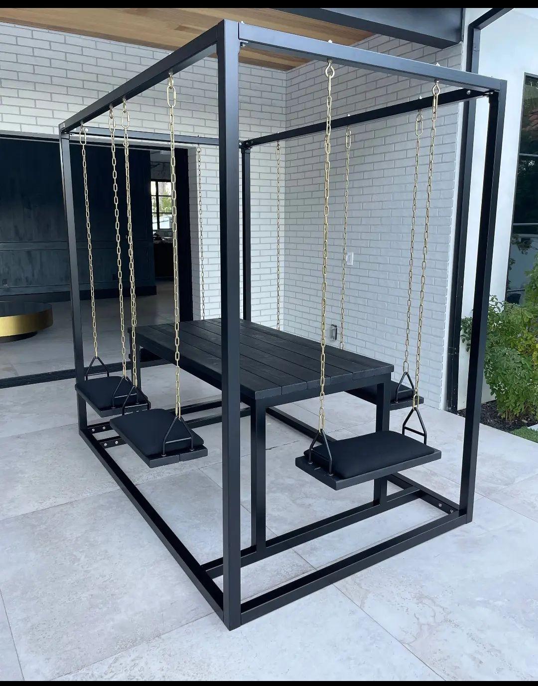 عکس صنایع فلزی سلطانی