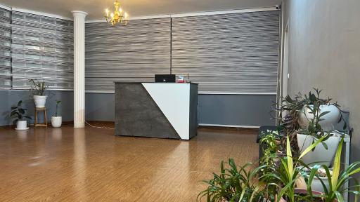 دارالترجمه رسمی جوان 1618