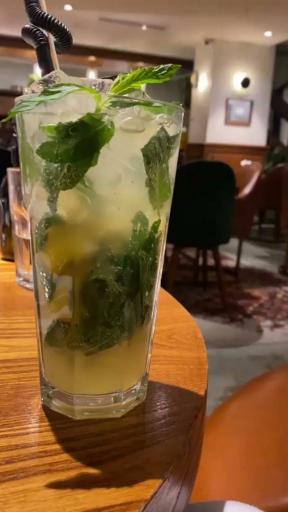 عکس چنین رستوران