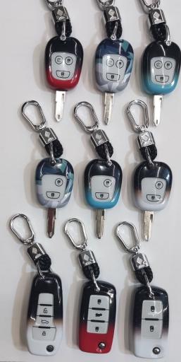 عکس قفل وکلید عباسی