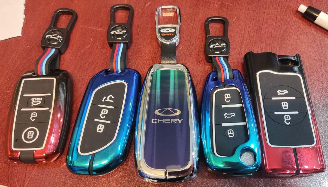 عکس قفل وکلید عباسی