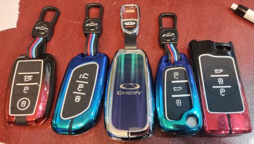 عکس قفل وکلید عباسی