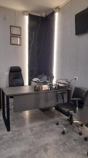 عکس املاک آریانا