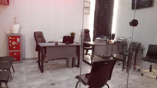 عکس املاک آریانا