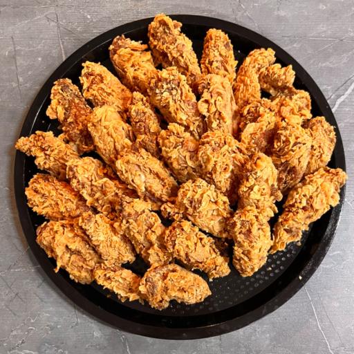 عکس سوخاری کیلویی اژدر سوخاری