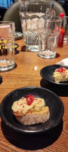 عکس چنین رستوران