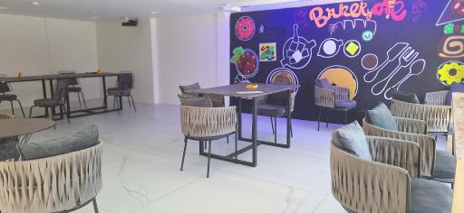 عکس نان بیکران