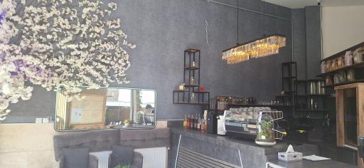 عکس نان بیکران