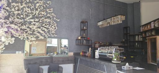 عکس نان بیکران