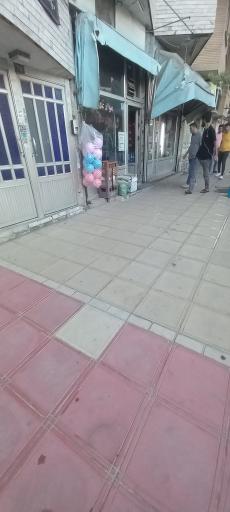 عکس مواد غذایی عنبرسوز