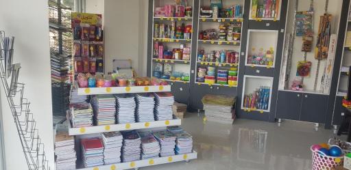 عکس دنیای تحریر