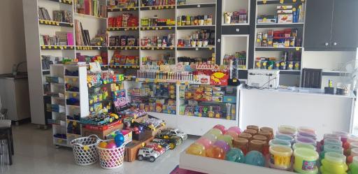 عکس دنیای تحریر