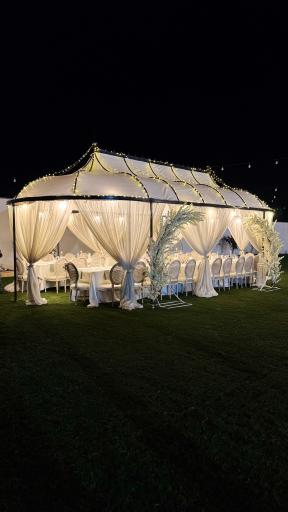 خدمات مجالس رحیمی