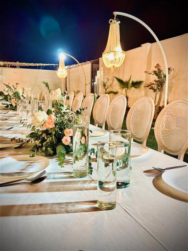 خدمات مجالس رحیمی