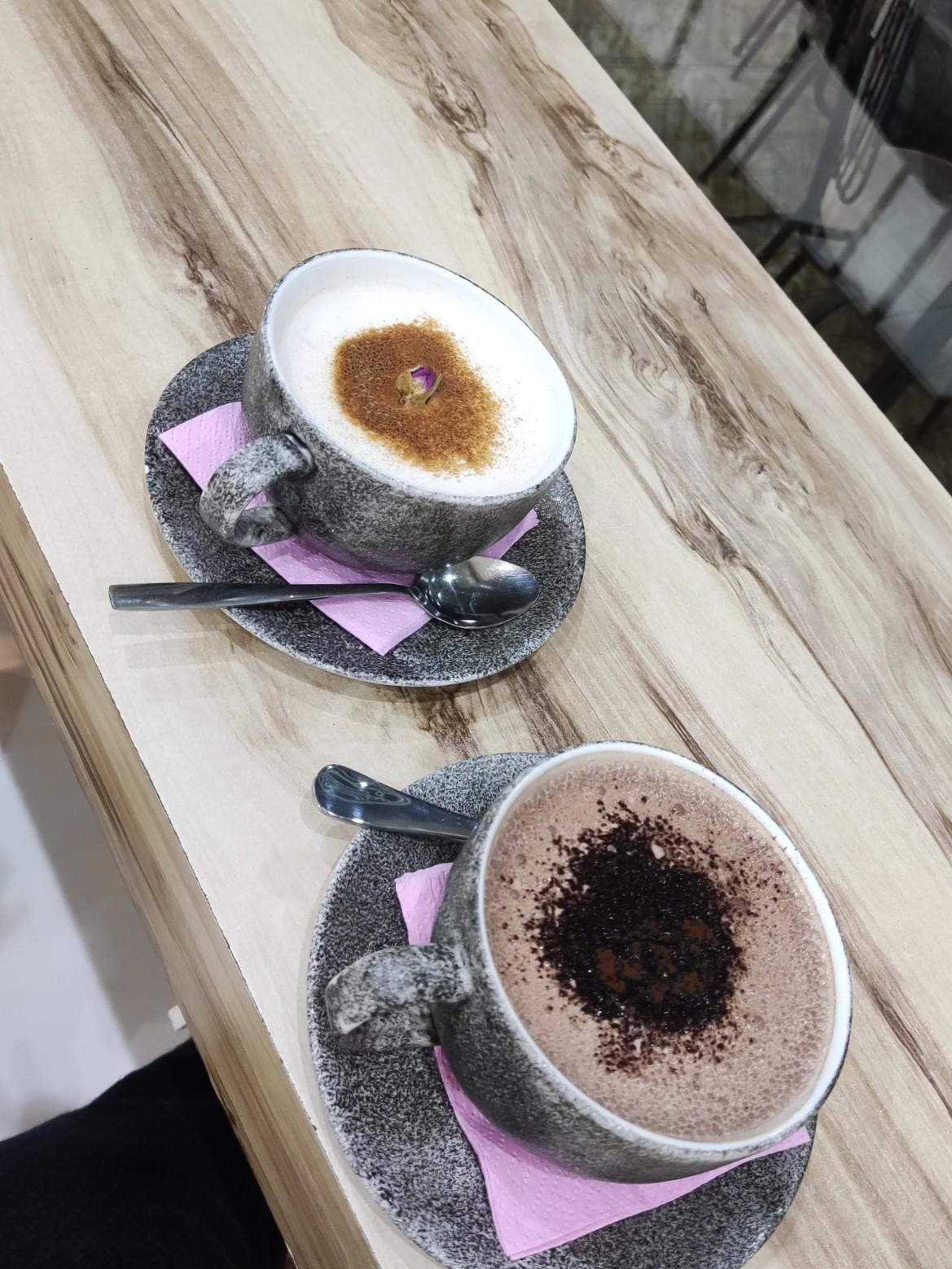 عکس نان بیکران