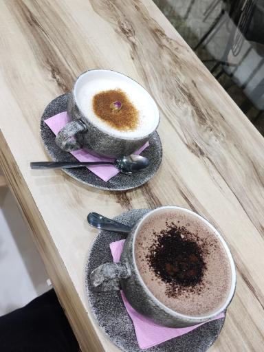 عکس نان بیکران