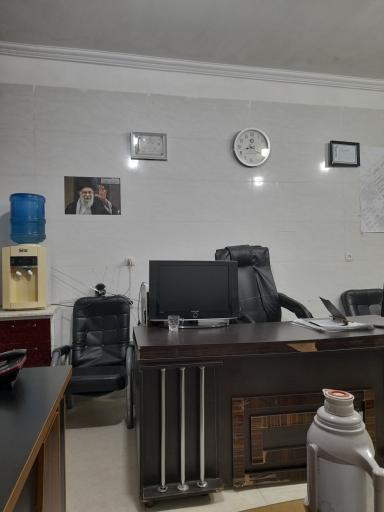 عکس املاک پردیسان 
