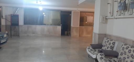 عکس سوئیت آپارتمان بیت الزهرا(س) چهار منار یزد