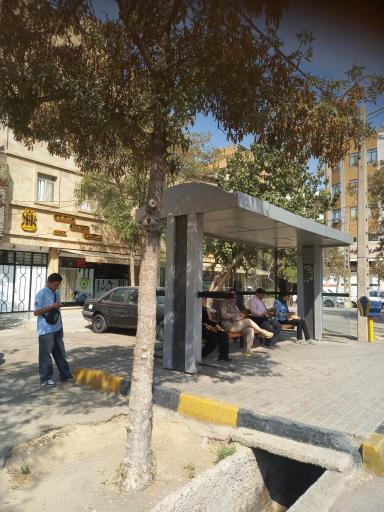عکس  شهید صفدری نژاد 10