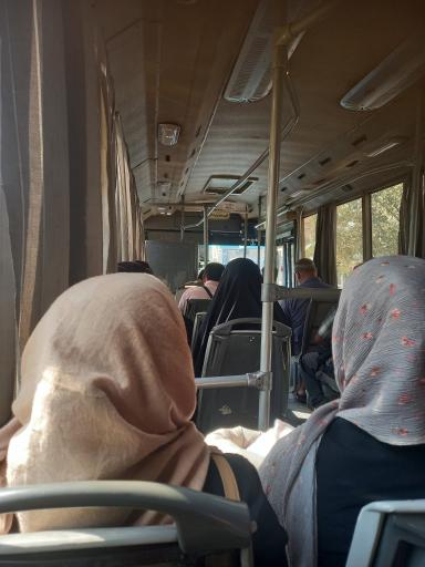 عکس  شهید صفدری نژاد 10