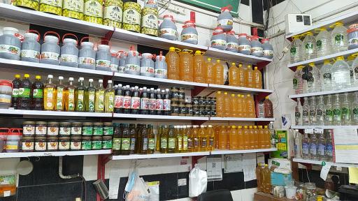 عکس آبلیموی مجیدی