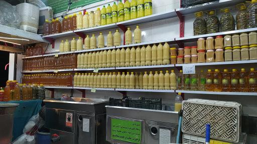 عکس آبلیموی مجیدی عبادی ۴۲