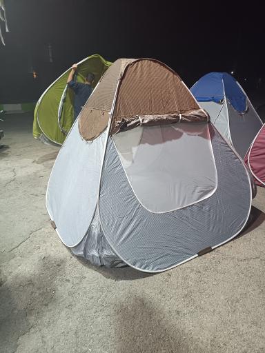 عکس تولیدی و چادردوزی کریمیان