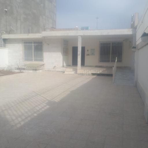 عکس اداره بیمه سلامت شهرستان درگز