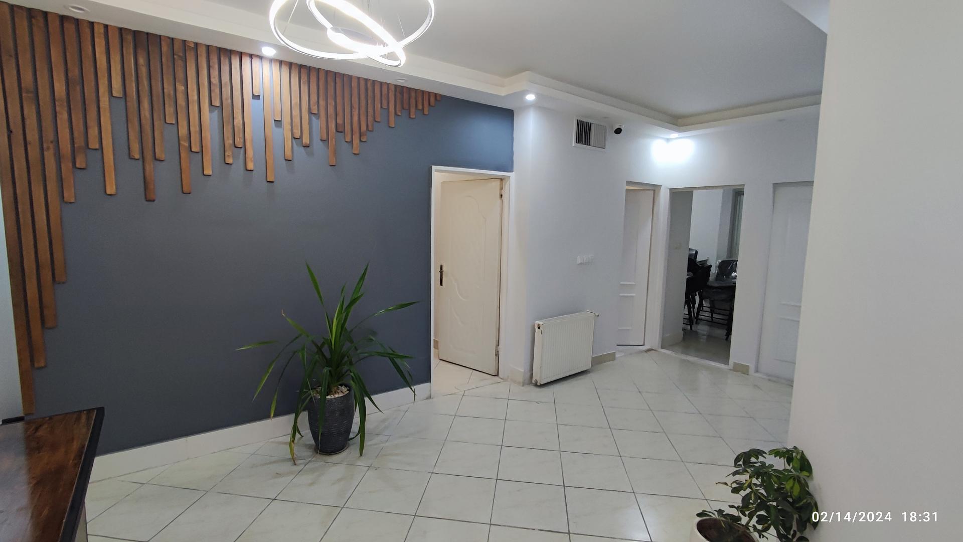 عکس آموزشگاه فنی حرفه ای افرند