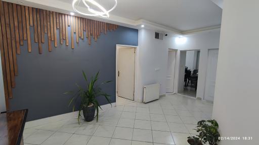 عکس آموزشگاه فنی حرفه ای افرند