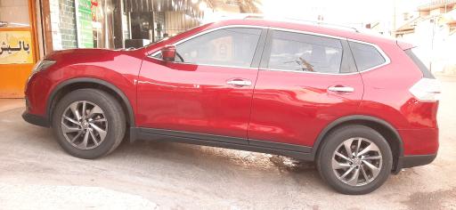 عکس کارگاه رنگ آمیزی اتومبیل ملیراه