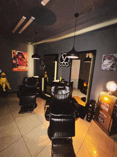 سالن نیما نوید 