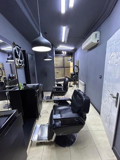 سالن نیما نوید 