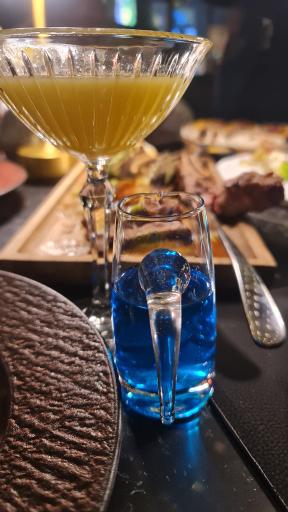 هتل بزرگ میثاق ملل