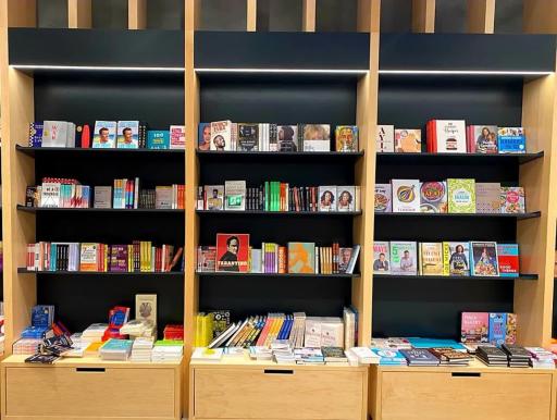 موسسه فرهنگی هنری اندیشه ناب فردا 