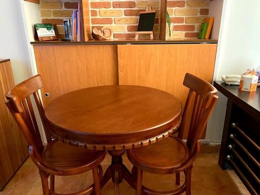 عکس موسسه فرهنگی هنری اندیشه ناب فردا 