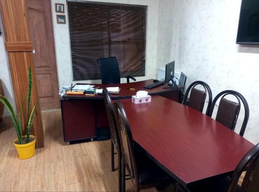 عکس موسسه فرهنگی هنری اندیشه ناب فردا 