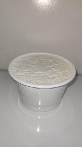 عکس لبنیات کوهساران 