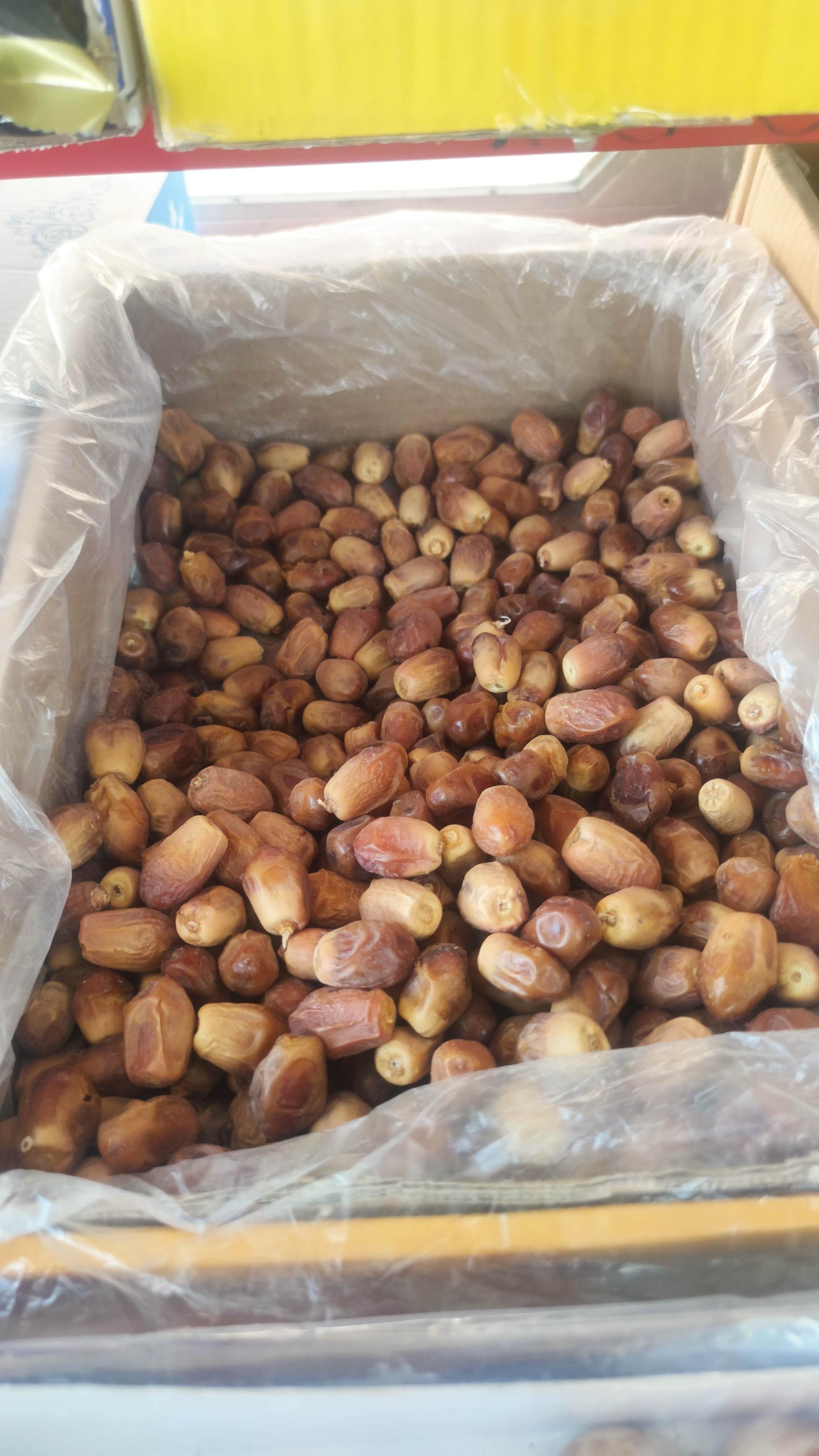 عکس لبنیات کوهساران 