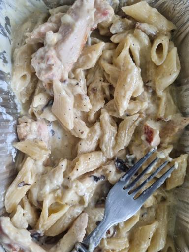 عکس مجموعه غذایی حامد