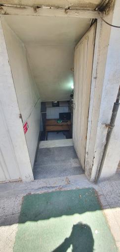 عکس رستوران فرشته