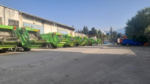 جک سازی فرزاد