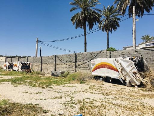 جک سازی فرزاد