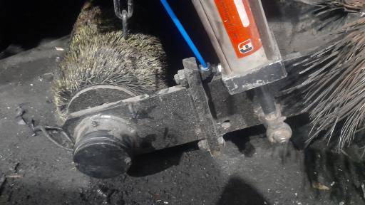 جک سازی فرزاد